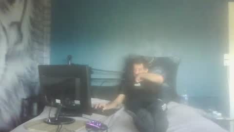 jag8637 online show from March 2025 02:15:02 PM