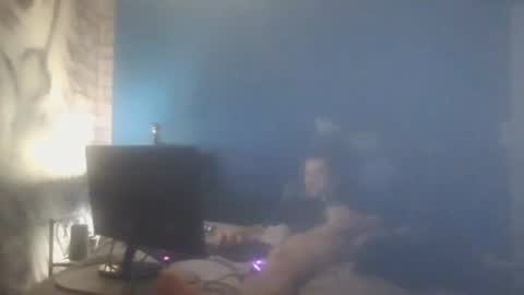 jag8637 online show from March 2025 09:26:02 PM