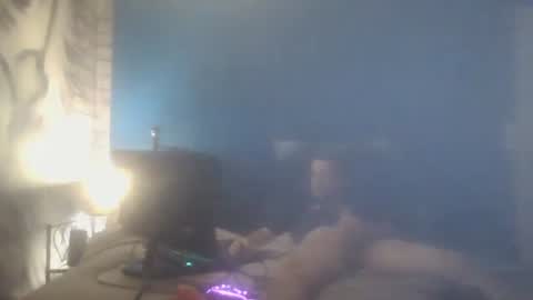 jag8637 online show from March 2025 11:11:01 PM