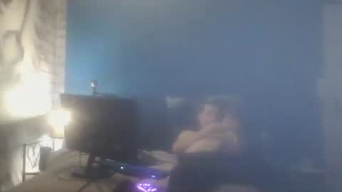 jag8637 online show from March 2025 08:42:02 PM