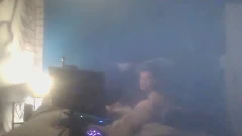 jag8637 online show from March 2025 09:31:02 PM