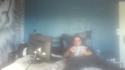 jag8637 online show from March 2025 04:22:01 PM