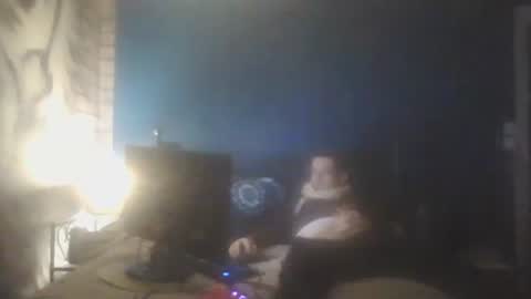 jag8637 online show from March 2025 06:26:02 PM