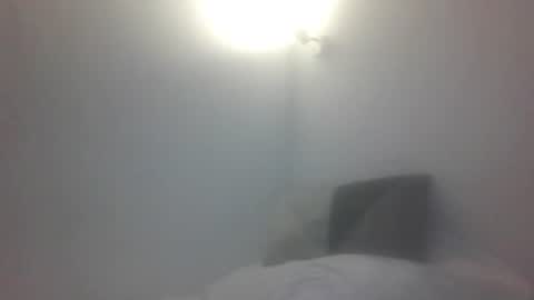 jag8637 online show from October 2025 11:27:01 PM