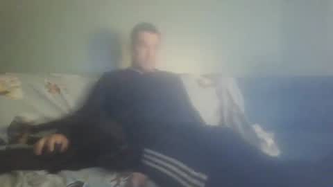 jag8637 online show from October 2025 01:20:02 AM