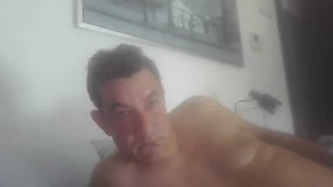 jag8637 online show from May 2026 09:37:01 AM
