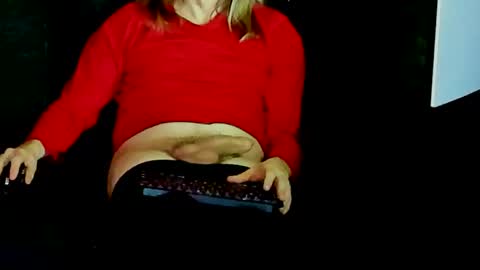 jaggers0 online show from March 2026 02:05:02 AM