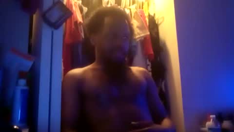 Snapshot of jagoff9000 chatting on December 2025 11:06:01 AM jagoff9000 online show from December 2025 11:06:01 AM