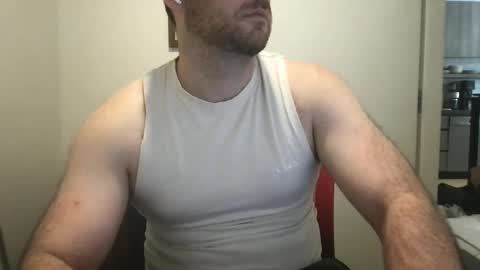 jagori58 online show from February 2025 11:37:01 PM