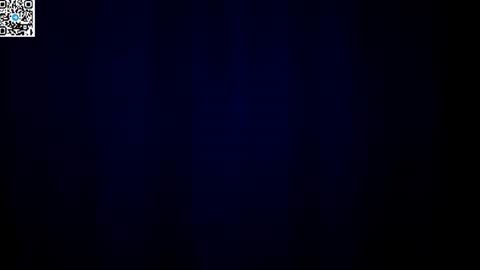 Snapshot of jaguar_777 chatting on July 2026 06:10:02 PM Alex online show from July 2026 06:10:02 PM
