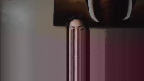 Kittygurl online show from January 2025 09:43:01 PM