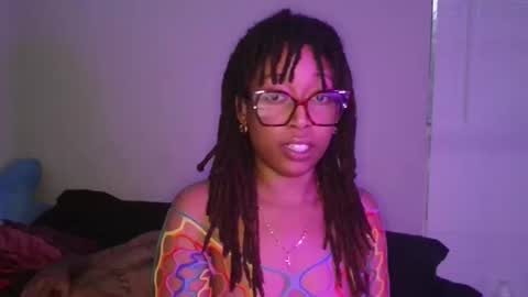 Jag  online show from March 2026 12:04:01 AM