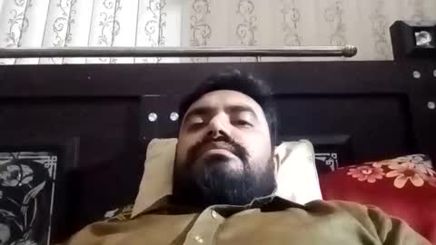 Snapshot of jaha761569 chatting on December 2024 04:45:02 AM Jazz online show from December 2024 04:45:02 AM