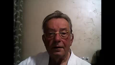 Malko online show from October 2025 12:17:02 AM