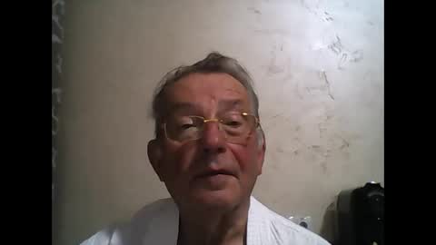 Malko online show from October 2025 12:18:02 AM