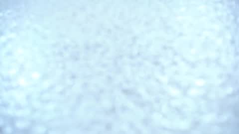 Jahgio online show from January 2025 08:00:02 AM