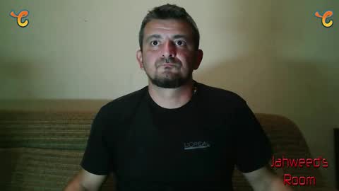 Snapshot of jahweed8 chatting on November 2025 08:40:02 PM Jahweed online show from November 2025 08:40:02 PM