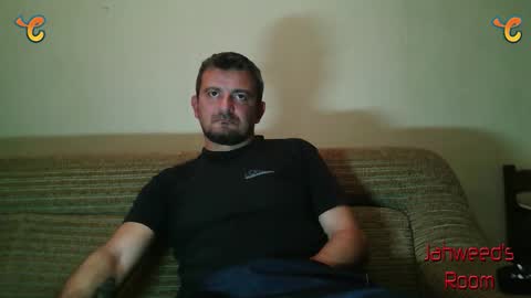 Snapshot of jahweed8 chatting on November 2025 08:55:01 AM Jahweed online show from November 2025 08:55:01 AM