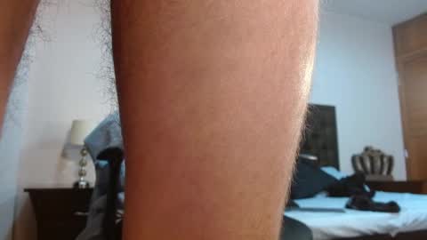 Snapshot of jaico_santos chatting on September 2025 12:24:02 AM jaico_santos online show from September 2025 12:24:02 AM