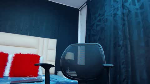 Snapshot of jaico_santos chatting on September 2025 01:05:02 PM jaico_santos online show from September 2025 01:05:02 PM