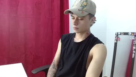 Snapshot of jaico_santos1 chatting on May 2026 11:44:02 PM Jaico online show from May 2026 11:44:02 PM