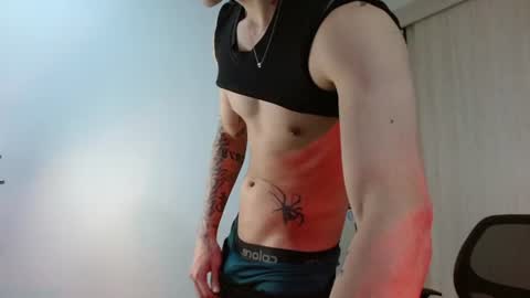 Snapshot of jaico_santos1 chatting on July 2026 11:40:02 PM Jaico online show from July 2026 11:40:02 PM