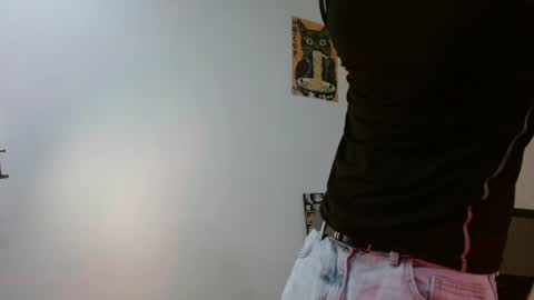Snapshot of jaico_santos1 chatting on July 2026 11:29:01 PM Jaico online show from July 2026 11:29:01 PM