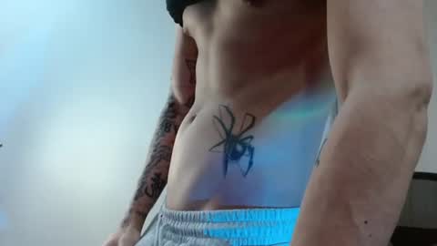 Snapshot of jaico_santos1 chatting on July 2026 11:43:01 PM Jaico online show from July 2026 11:43:01 PM