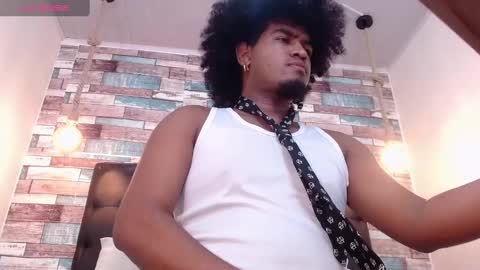 I AM JAICOB online show from October 2025 10:55:01 AM