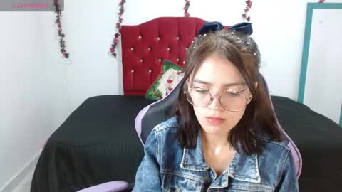 jaide387017 online show from May 2026 09:53:01 PM