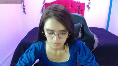 jaide387017 online show from June 2026 10:12:02 PM