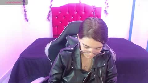 jaide412638 online show from May 2026 09:00:01 PM