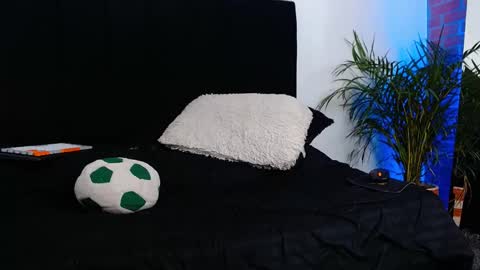 Snapshot of jaiden_thoner chatting on November 2025 06:01:01 AM Jaiden online show from November 2025 06:01:01 AM