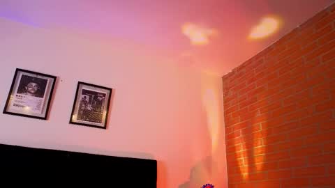 Jaiden online show from March 2026 09:26:02 AM