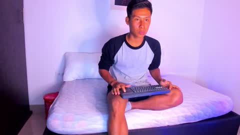 Snapshot of jaidernova chatting on February 2026 02:35:01 PM Jaider online show from February 2026 02:35:01 PM