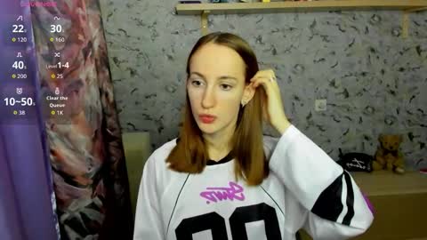 Jeidi online show from January 2026 06:08:01 AM