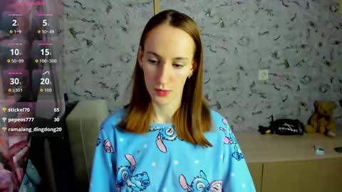 Jeidi online show from January 2026 09:18:02 PM