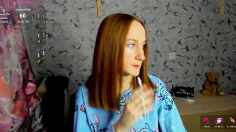 Jeidi online show from January 2026 05:17:02 PM