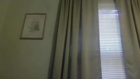 Snapshot of jaiison chatting on October 2025 05:25:01 PM jaiison online show from October 2025 05:25:01 PM
