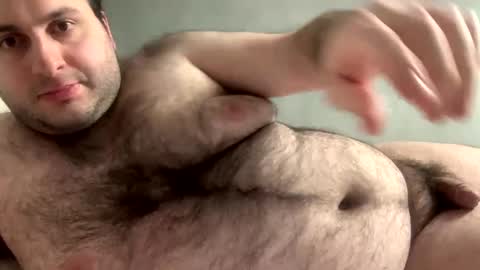 jailes online show from March 2025 02:12:01 PM