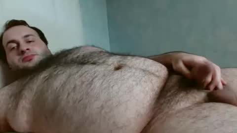 jailes online show from September 2025 03:35:01 PM