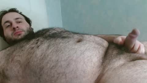 jailes online show from February 2026 12:19:01 PM