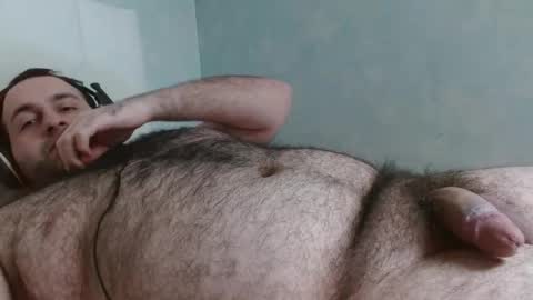 jailes online show from March 2026 01:35:02 PM