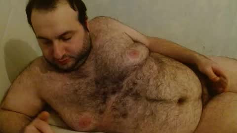 jailes online show from March 2026 06:14:02 PM