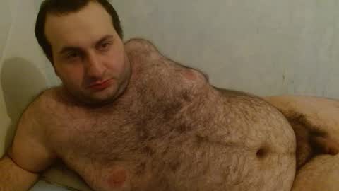 Snapshot of jailes chatting on March 2026 06:40:02 PM jailes online show from March 2026 06:40:02 PM