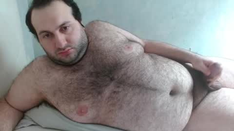 Snapshot of jailes chatting on April 2026 09:47:02 AM jailes online show from April 2026 09:47:02 AM
