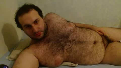 Snapshot of jailes chatting on April 2026 08:04:02 PM jailes online show from April 2026 08:04:02 PM