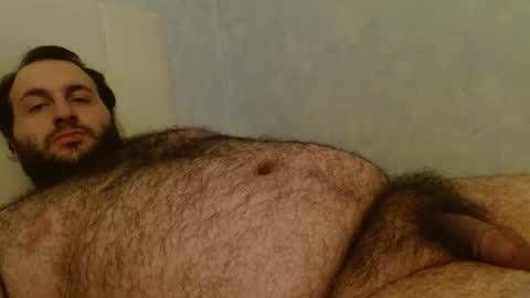 Snapshot of jailes chatting on May 2026 07:34:02 PM jailes online show from May 2026 07:34:02 PM