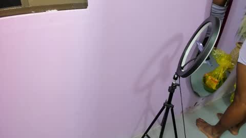 jailinashley online show from December 2025 01:47:01 AM