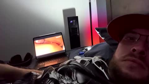 Snapshot of jaimelevagin123456 chatting on February 2025 10:29:02 PM jaimelevagin123456 online show from February 2025 10:29:02 PM